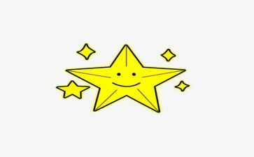音乐活动数星星教案5篇