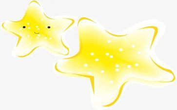 摘星星的人作文通用8篇