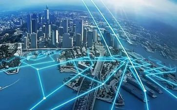 服务行业2023年工作计划8篇