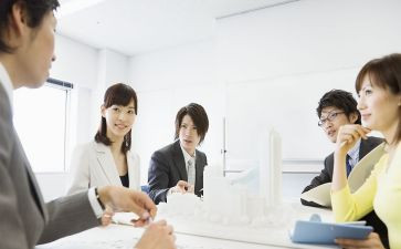 行政年个人总结报告8篇