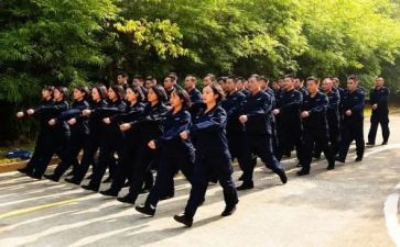 新警的心得体会8篇
