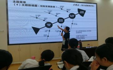 小学新课标心得体会5篇