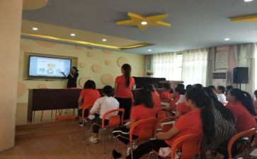 小学教师语文新课标心得体会8篇