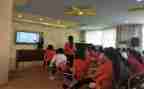 小学数学新课标培训心得8篇