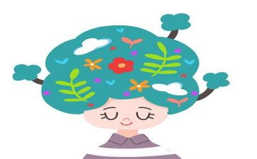 心理学讲座的心得体会6篇