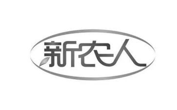 新农村工作总结8篇