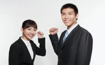 进新人育新人心得体会作文5篇