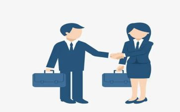 新人总结报告5篇