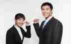 进新人育新人心得体会作文5篇