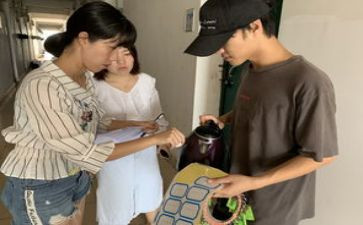 新生班主任工作计划8篇
