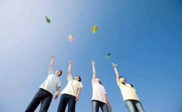 致新生演讲稿优质6篇