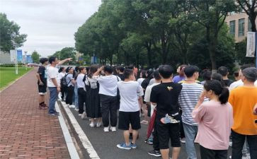 大一新生心得体会优秀6篇