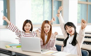 新生班主任工作计划6篇