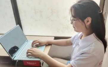 新生军训总结7篇