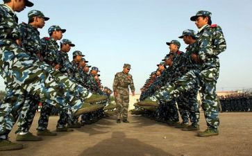 大一新生心得体会推荐5篇