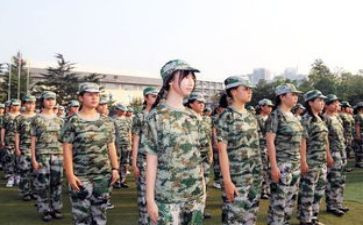 小班新生活动方案8篇