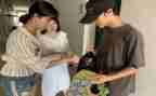 幼儿小班新生班级工作计划7篇