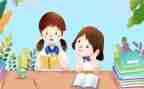 2023新生儿工作计划8篇