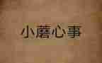 一件烦心事短作文6篇