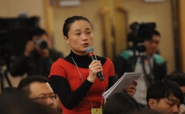 新闻中心采编部工作总结5篇