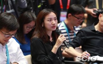 新闻个人总结8篇