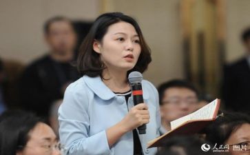新闻调查报告6篇