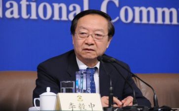 新闻个人总结通用7篇