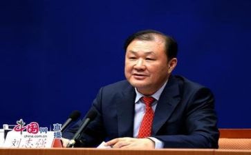2024新闻部工作计划通用6篇