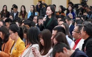新闻专业自我鉴定优质7篇