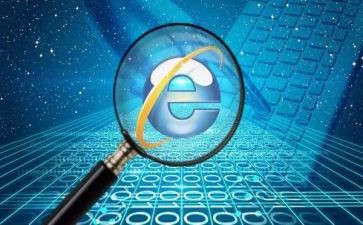 上信息课总结报告6篇