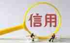 信用社个人总结范文7篇