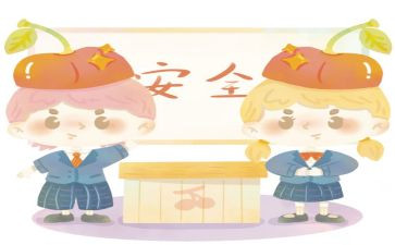 我的心愿是当一名兵作文8篇