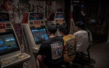 新与旧作文演讲稿800字5篇