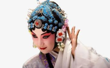 戏曲课教学反思6篇