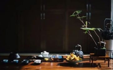 个人修养作文7篇