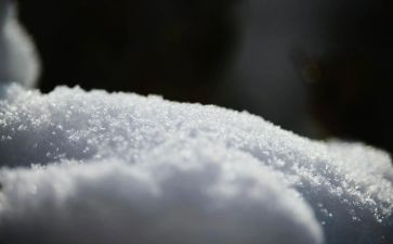 学雷锋除雪活动总结通用5篇