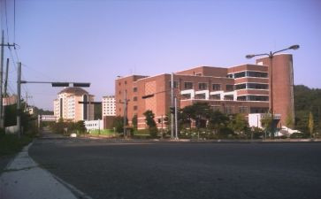 大学部门工作计划书6篇