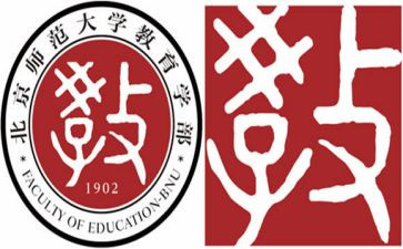 学部门工作总结范文精选8篇