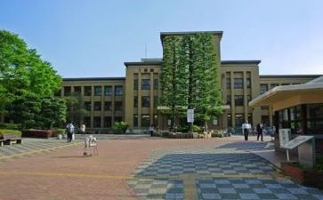 小学部秋季工作计划6篇