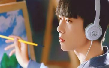 学长制工作计划7篇