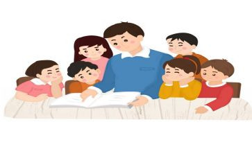 总结教学工作计划优秀7篇
