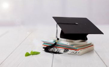 大学教学工作总结6篇