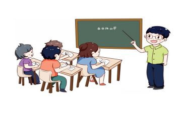 初二英语老师教学工作总结5篇
