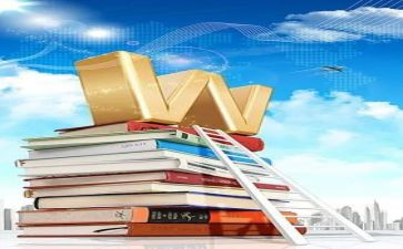初三英语下学期教学工作计划5篇