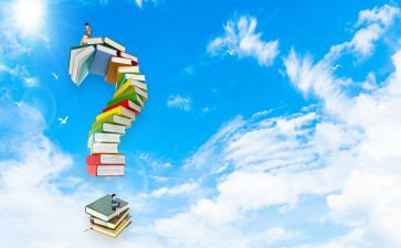 小学2024年教育教学工作总结最新8篇