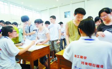 高三英语下学期教学工作总结7篇