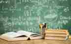 九年级教学教学工作计划7篇