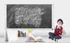 二年级数学上册数学工作计划8篇