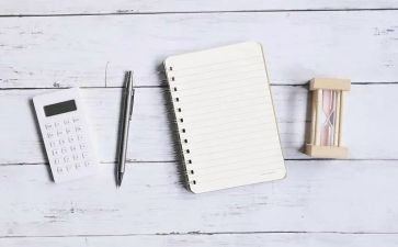 我学会感恩的作文400字7篇