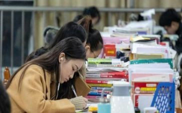 研究生开学讲话稿8篇